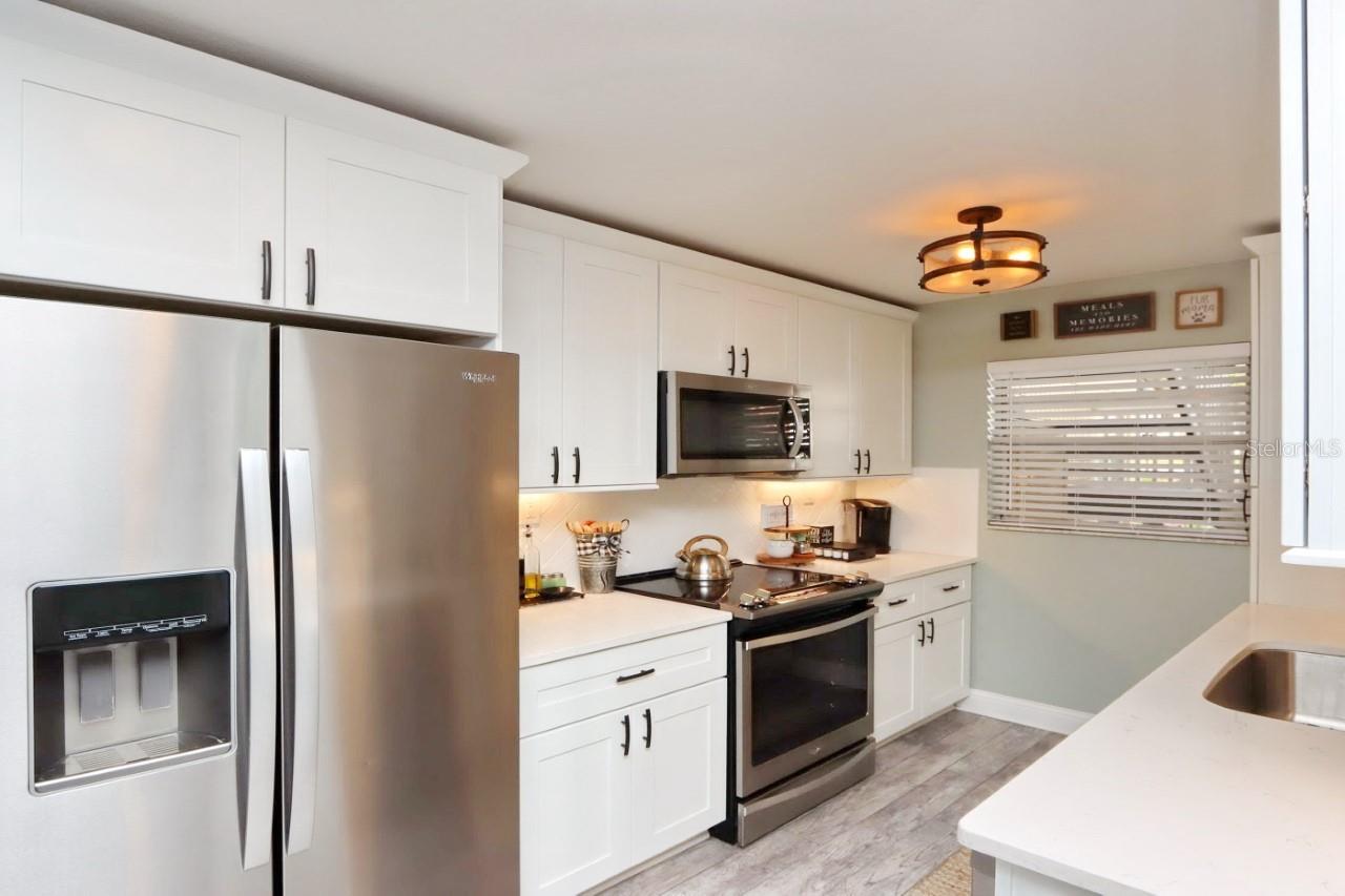 2424 W TAMPA BAY BLVD #C102