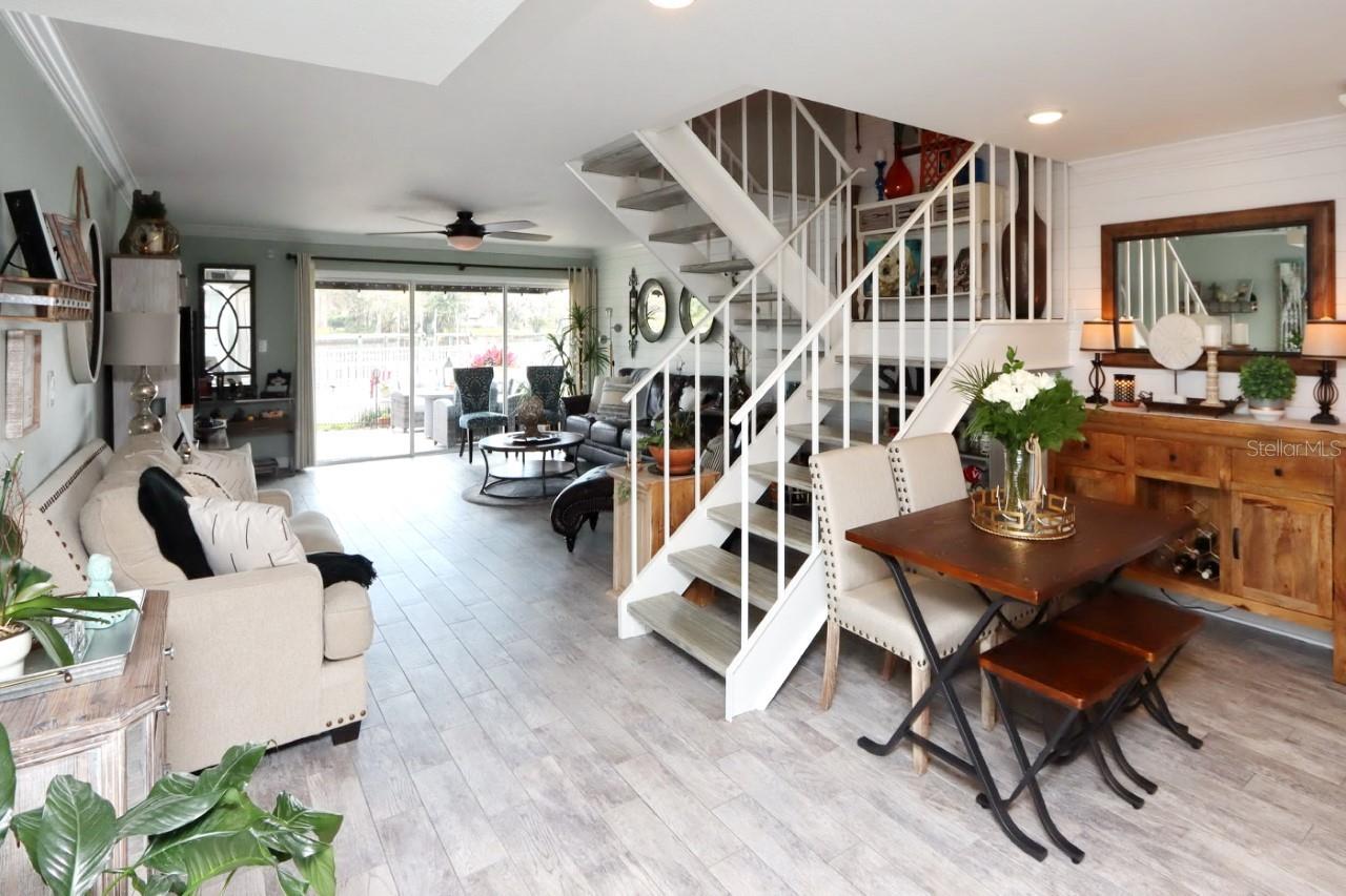 2424 W TAMPA BAY BLVD #C102