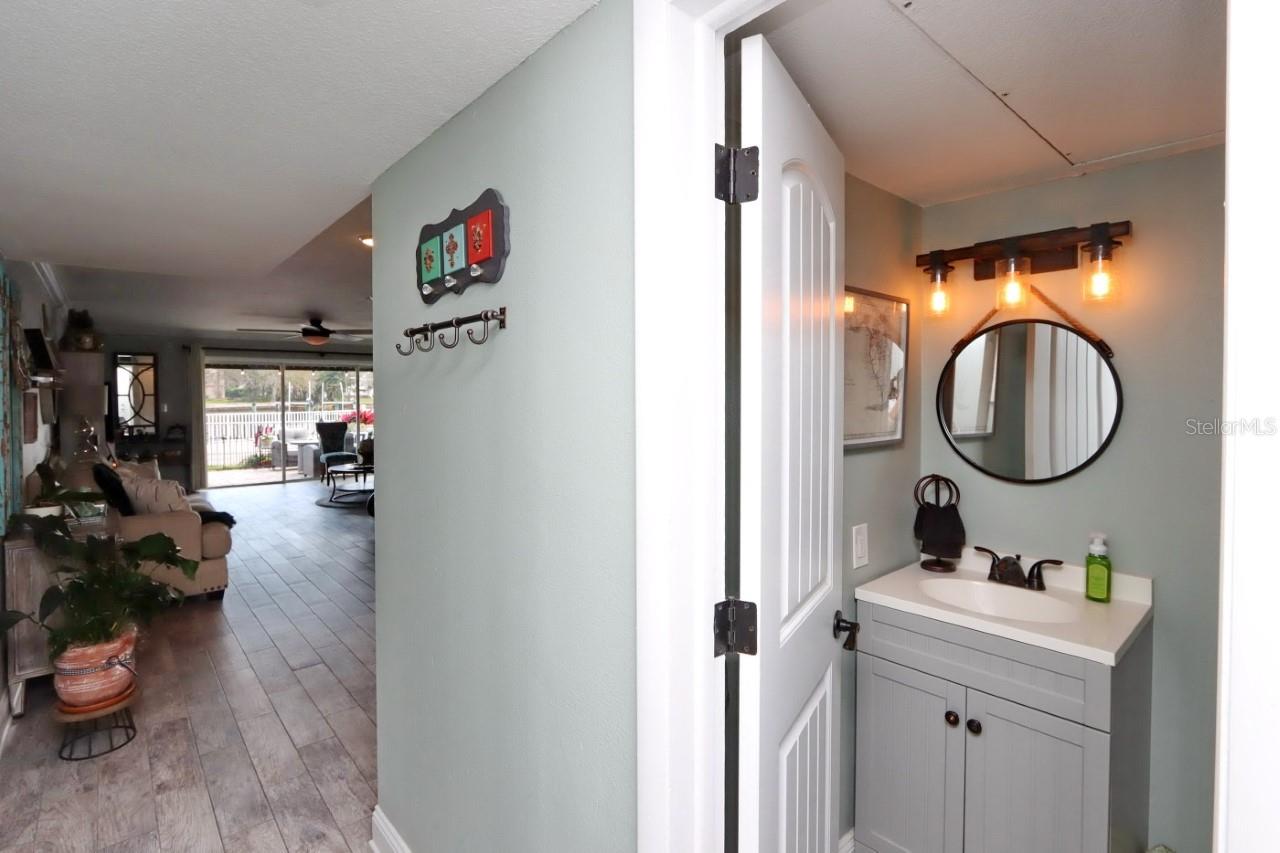 2424 W TAMPA BAY BLVD #C102