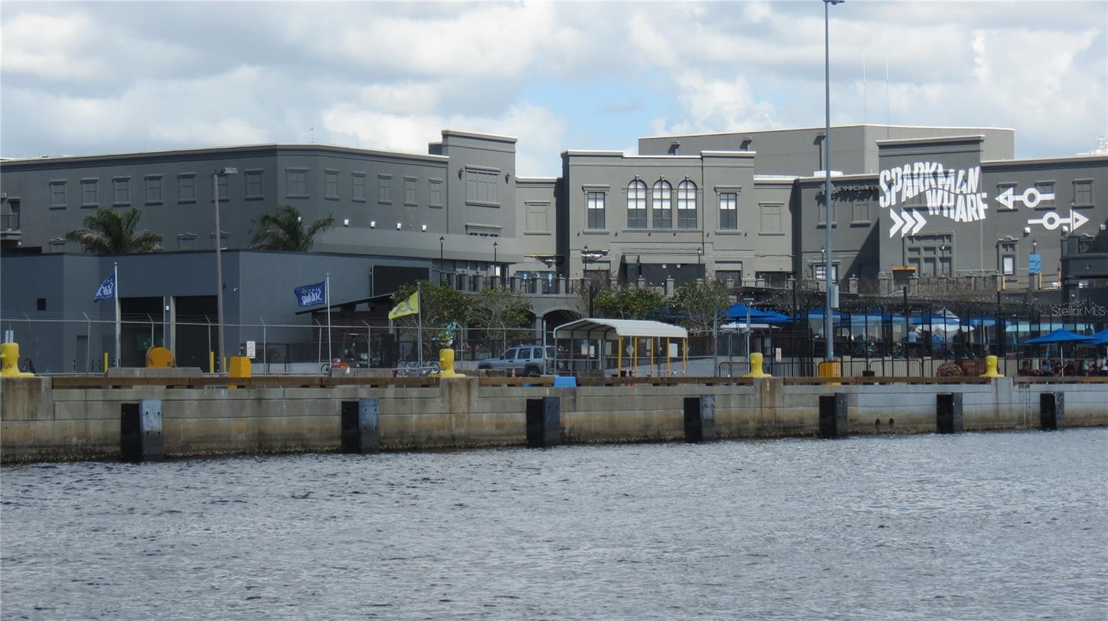 2424 W TAMPA BAY BLVD #C102