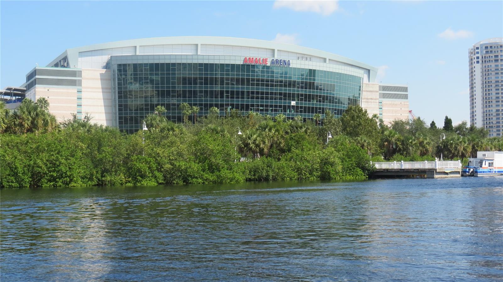 2424 W TAMPA BAY BLVD #C102