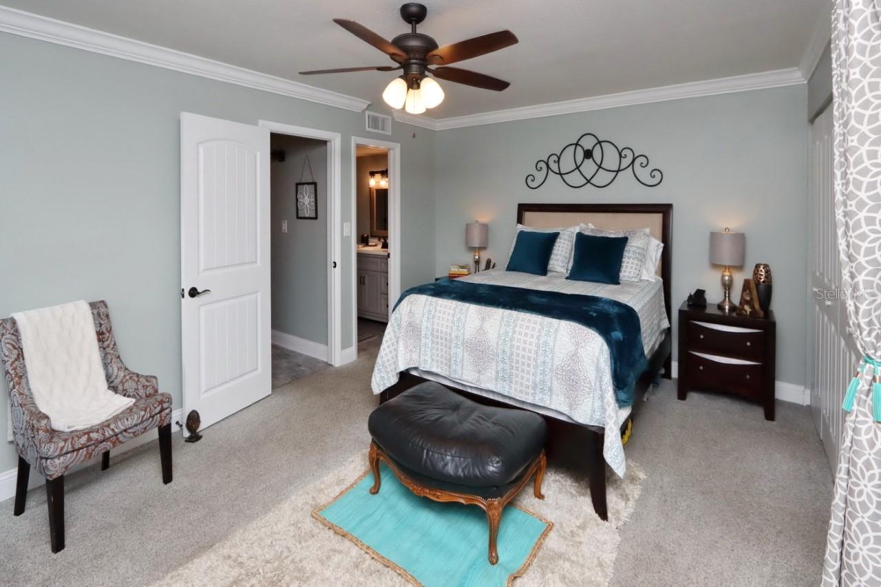 2424 W TAMPA BAY BLVD #C102