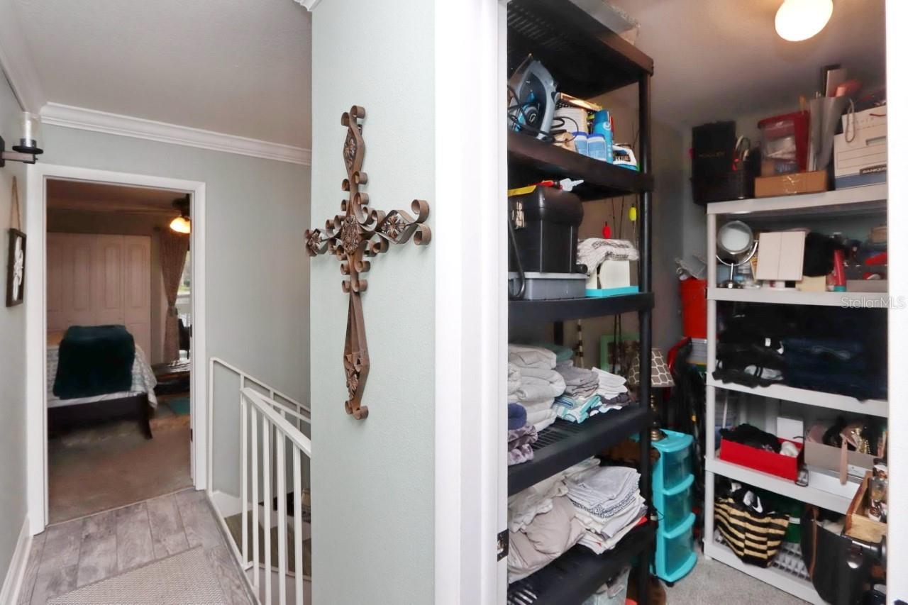 2424 W TAMPA BAY BLVD #C102