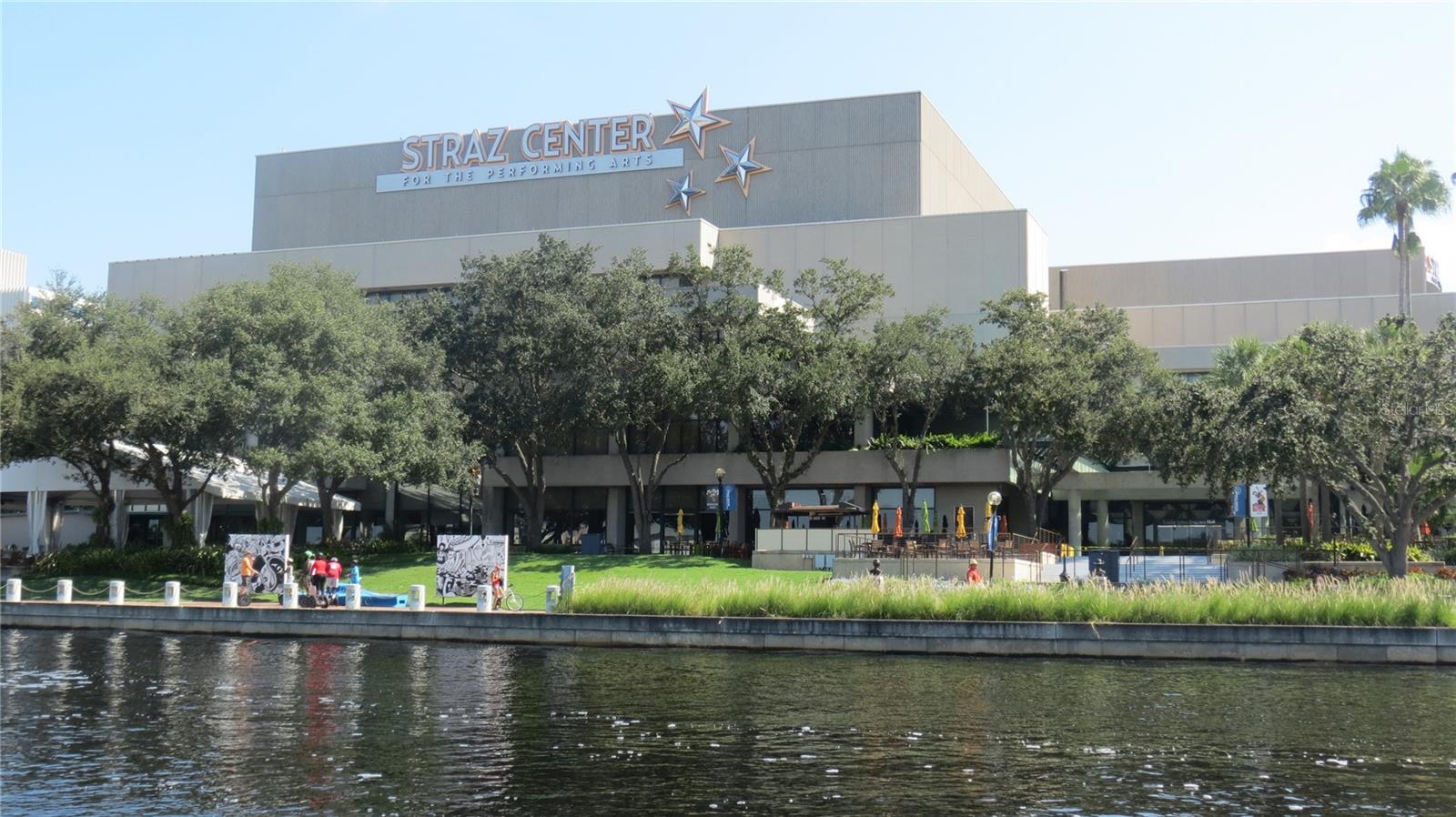 2424 W TAMPA BAY BLVD #C102