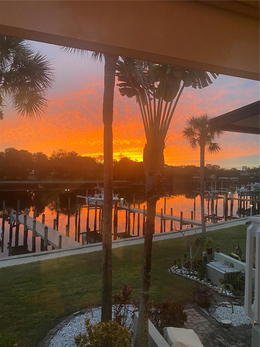 2424 W TAMPA BAY BLVD #C102