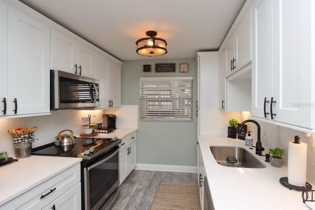 2424 W TAMPA BAY BLVD #C102