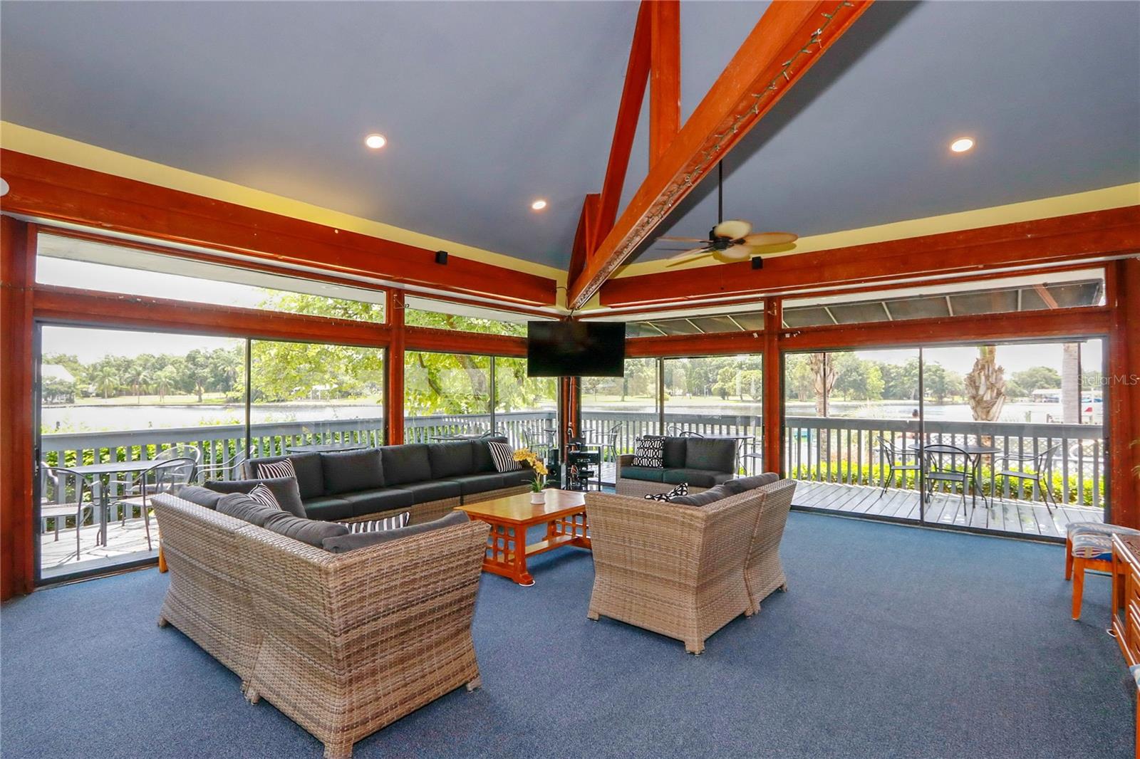 2424 W TAMPA BAY BLVD #C102