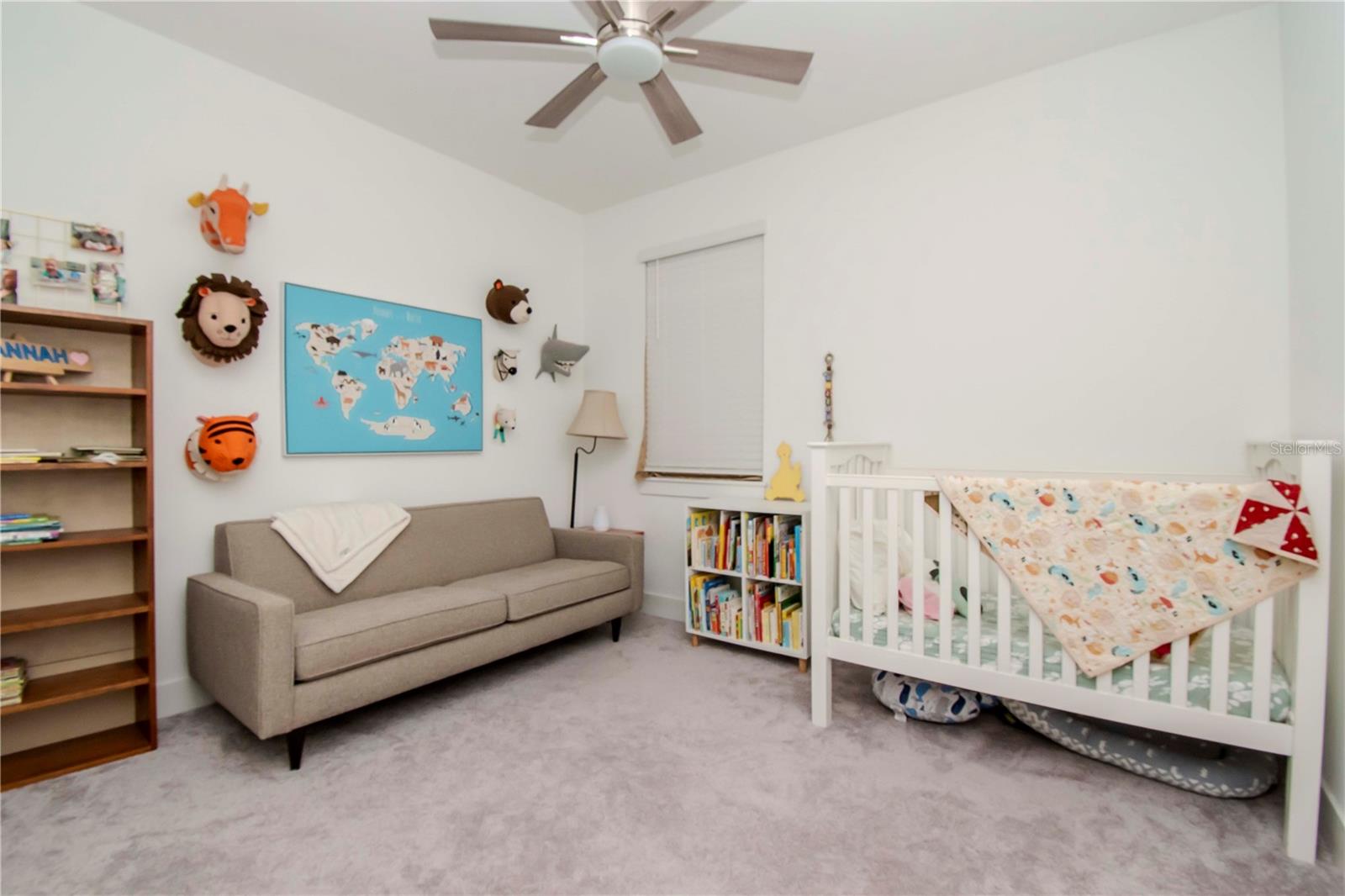 6902 S MACDILL AVE #3