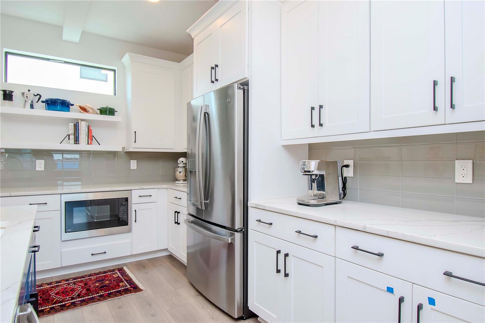 6902 S MACDILL AVE #3