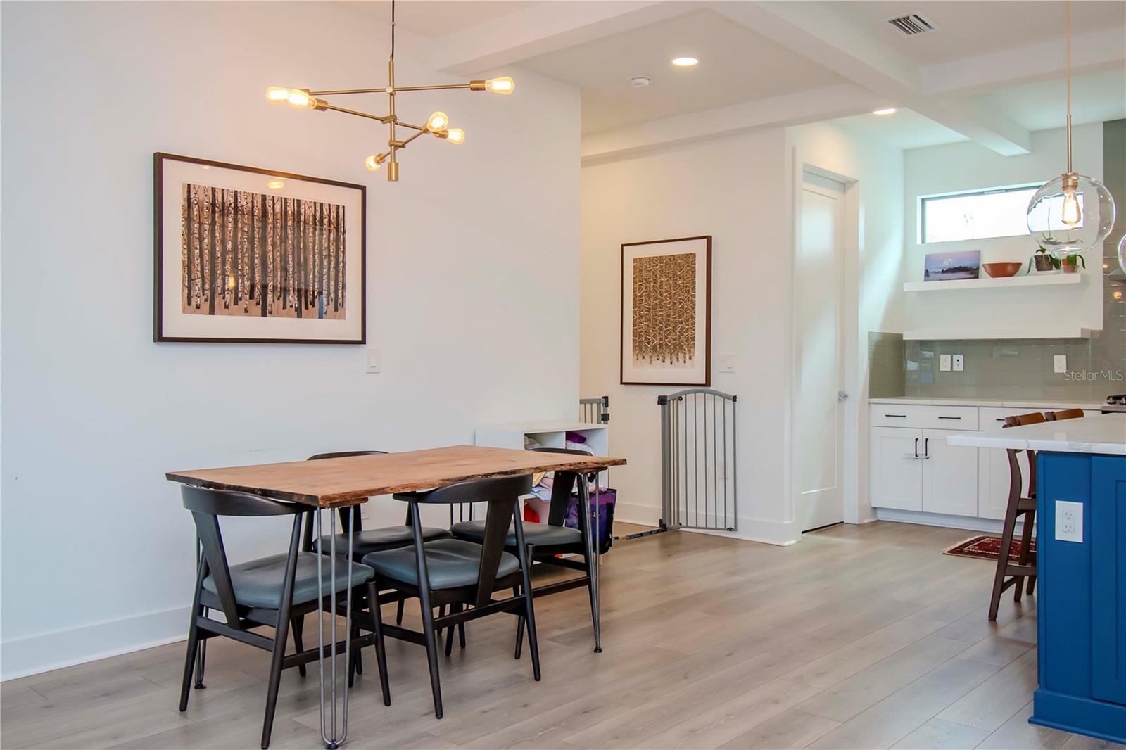 6902 S MACDILL AVE #3