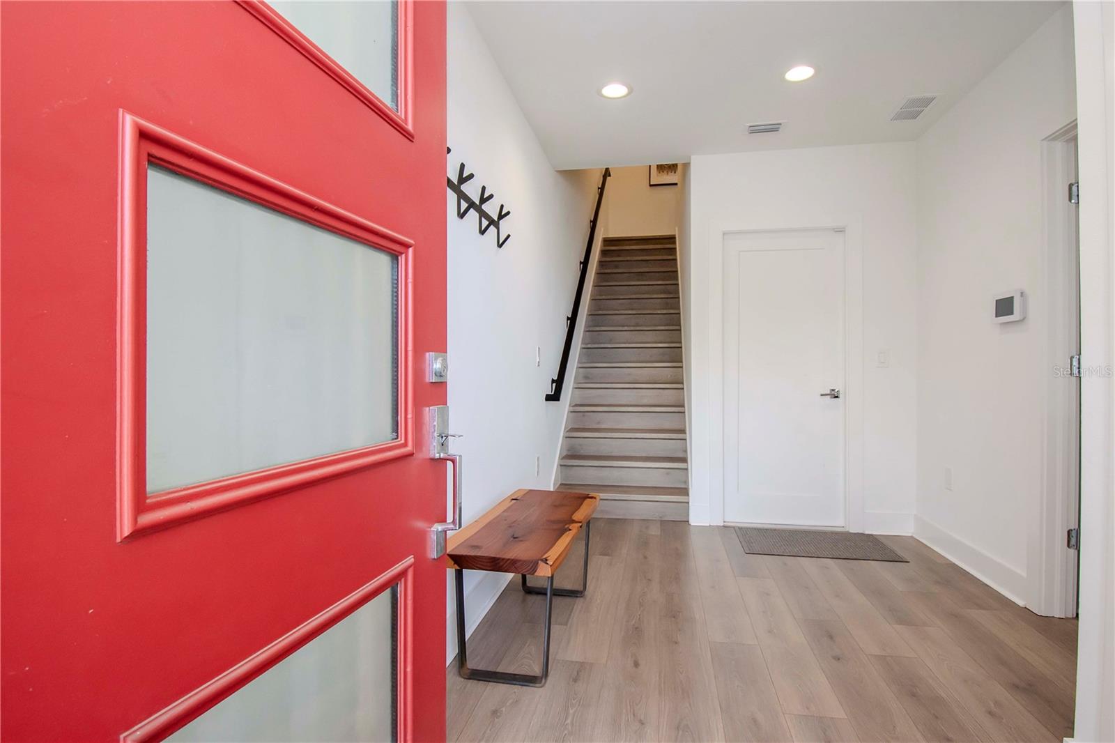 6902 S MACDILL AVE #3