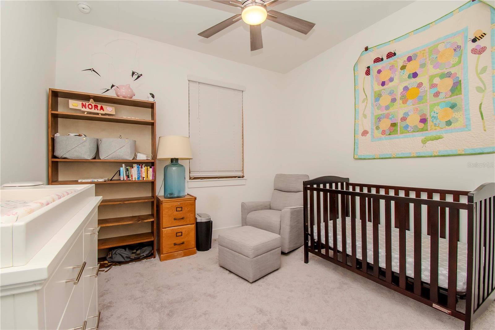 6902 S MACDILL AVE #3