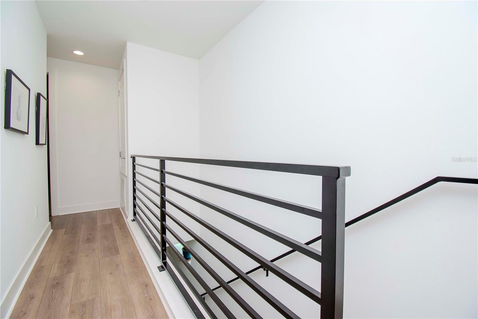 6902 S MACDILL AVE #3