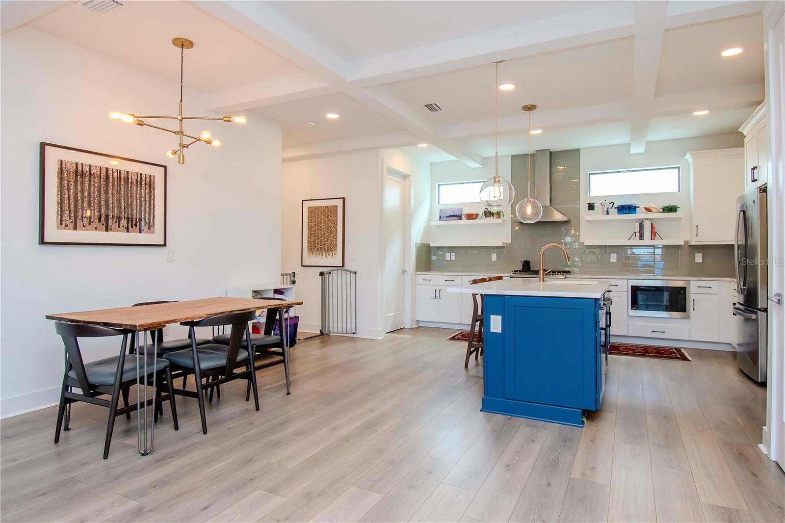 6902 S MACDILL AVE #3