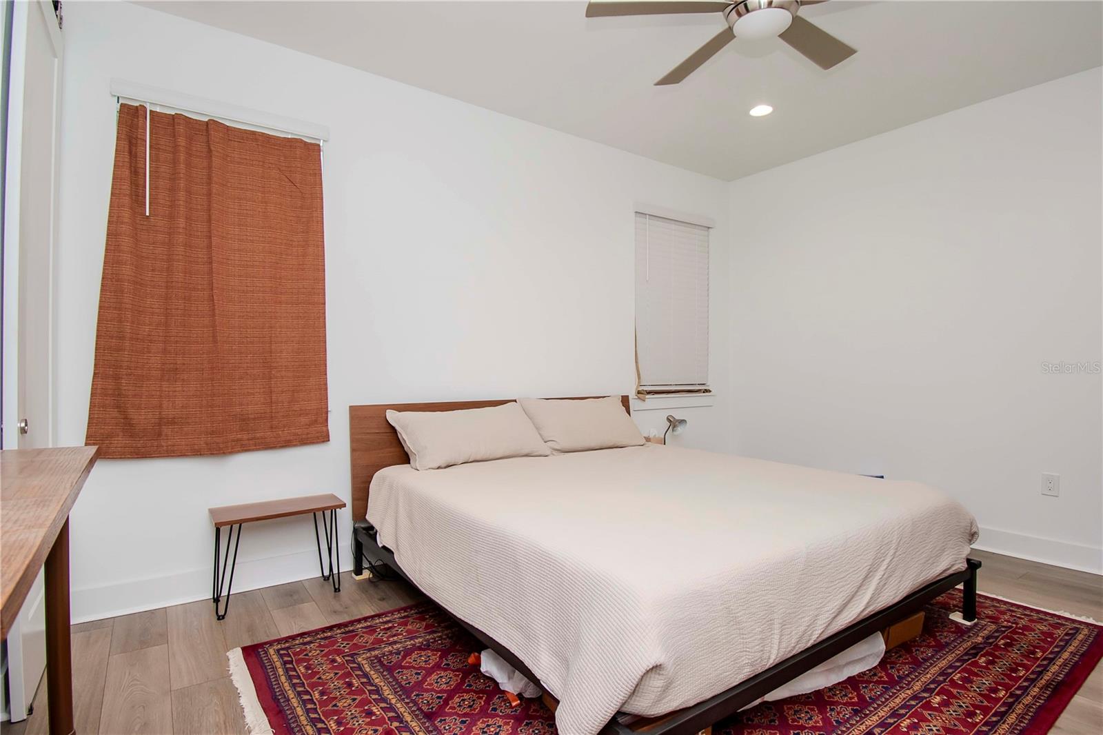 6902 S MACDILL AVE #3