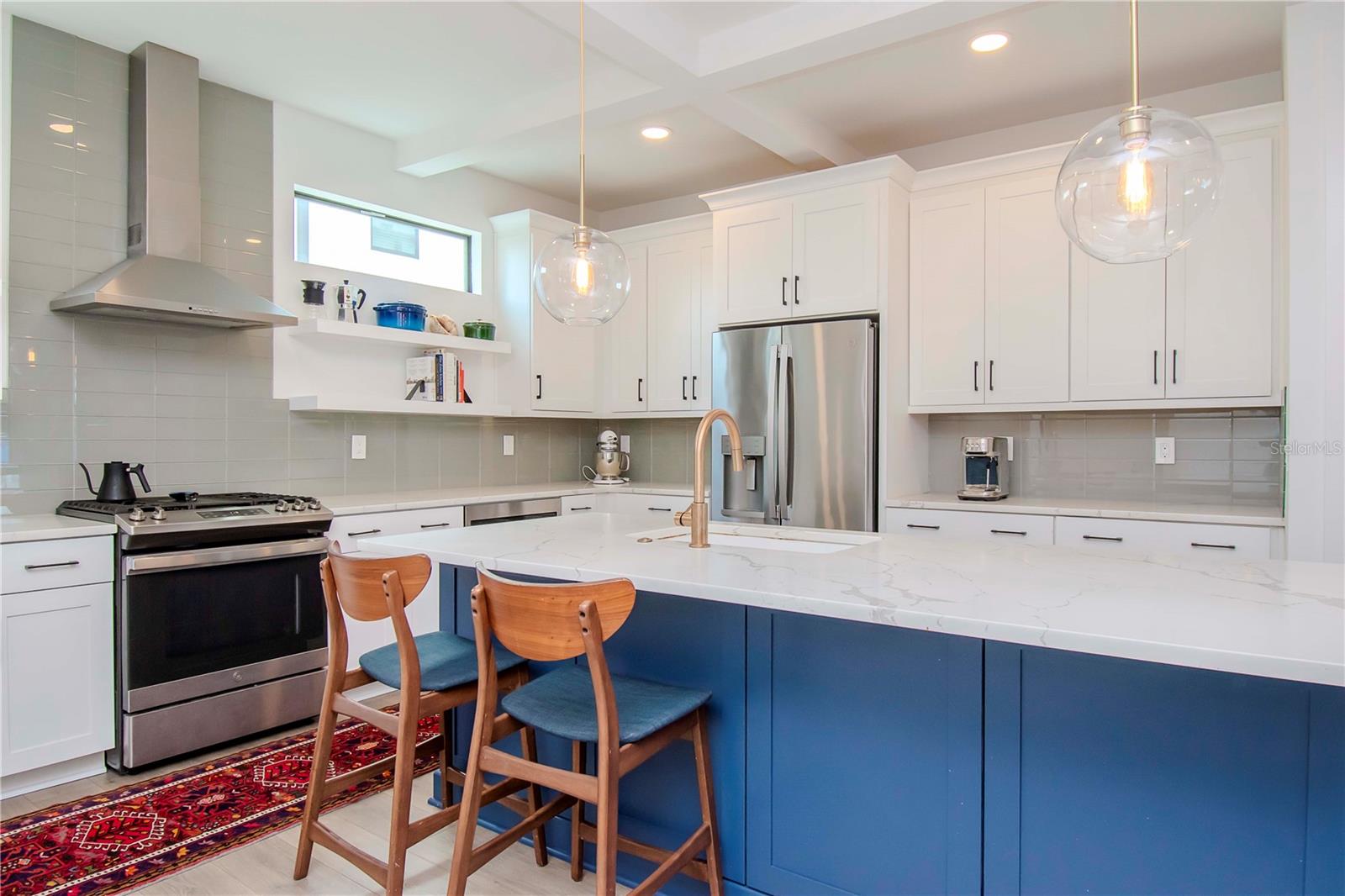 6902 S MACDILL AVE #3