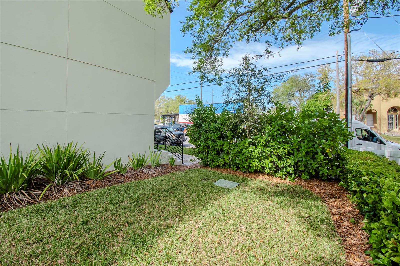 6902 S MACDILL AVE #3