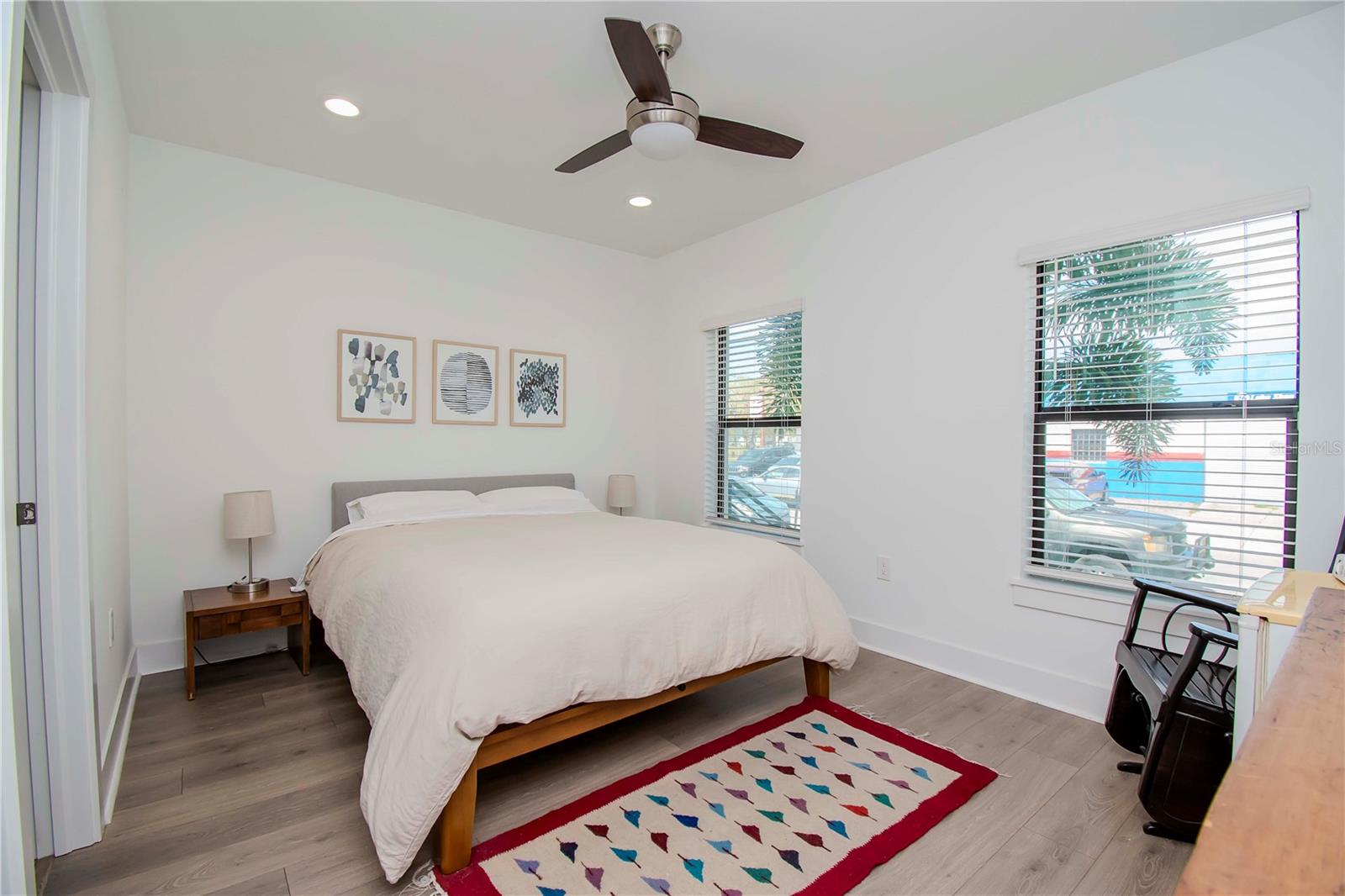 6902 S MACDILL AVE #3