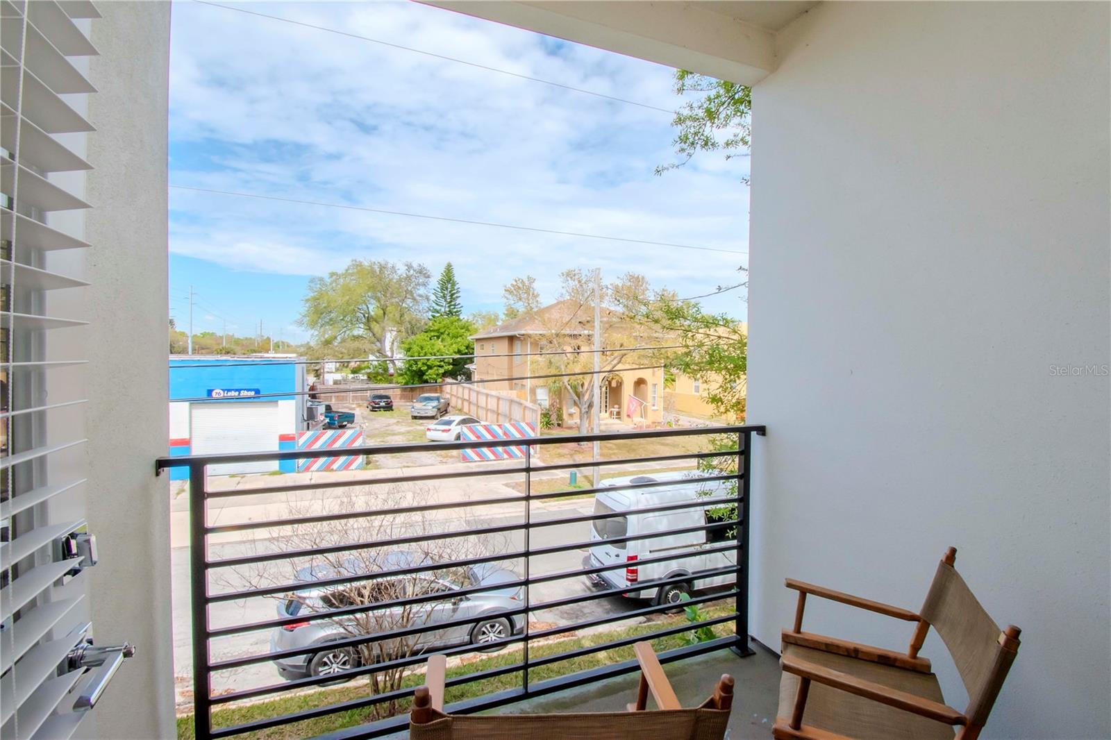 6902 S MACDILL AVE #3