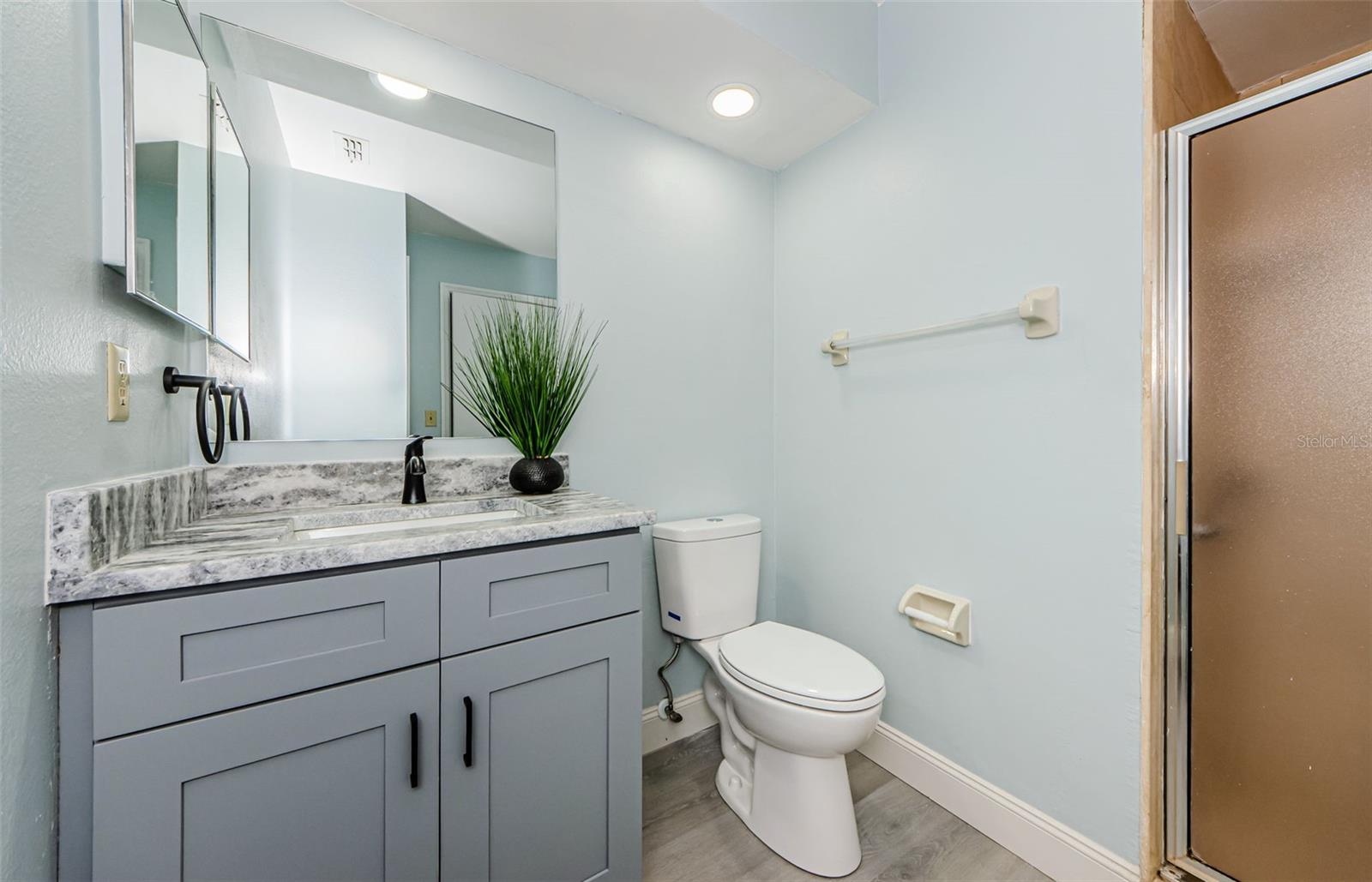 3401 CYPRESS HEAD CT