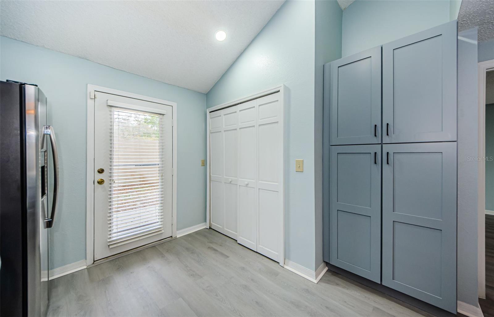 3401 CYPRESS HEAD CT