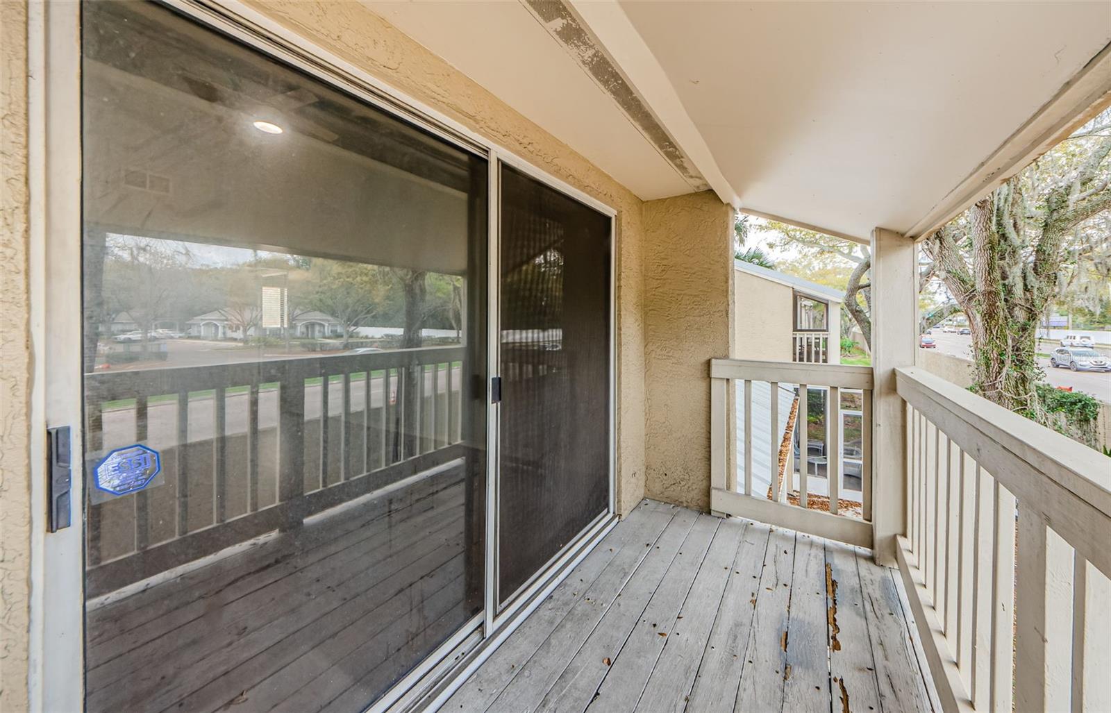 3401 CYPRESS HEAD CT