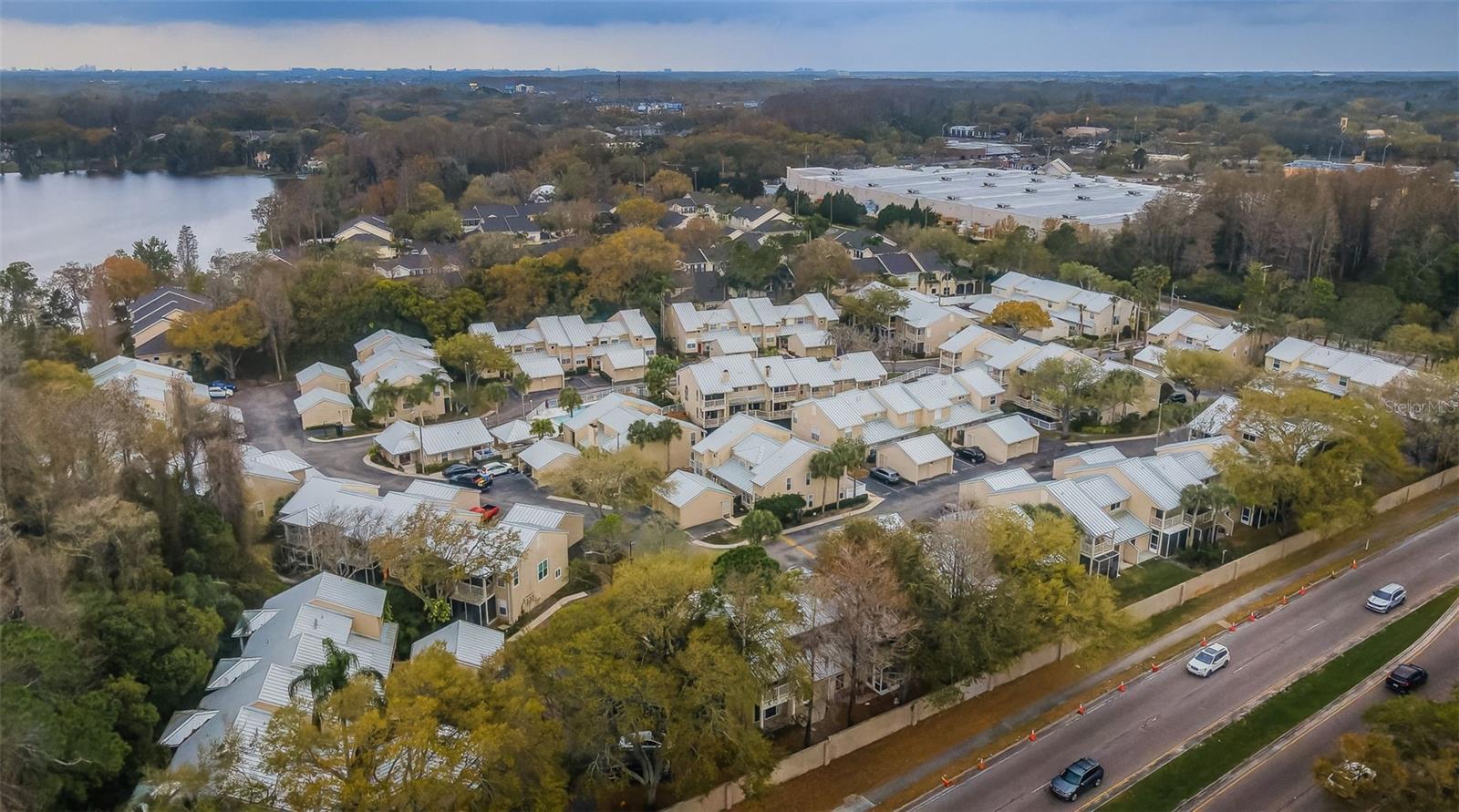 3401 CYPRESS HEAD CT