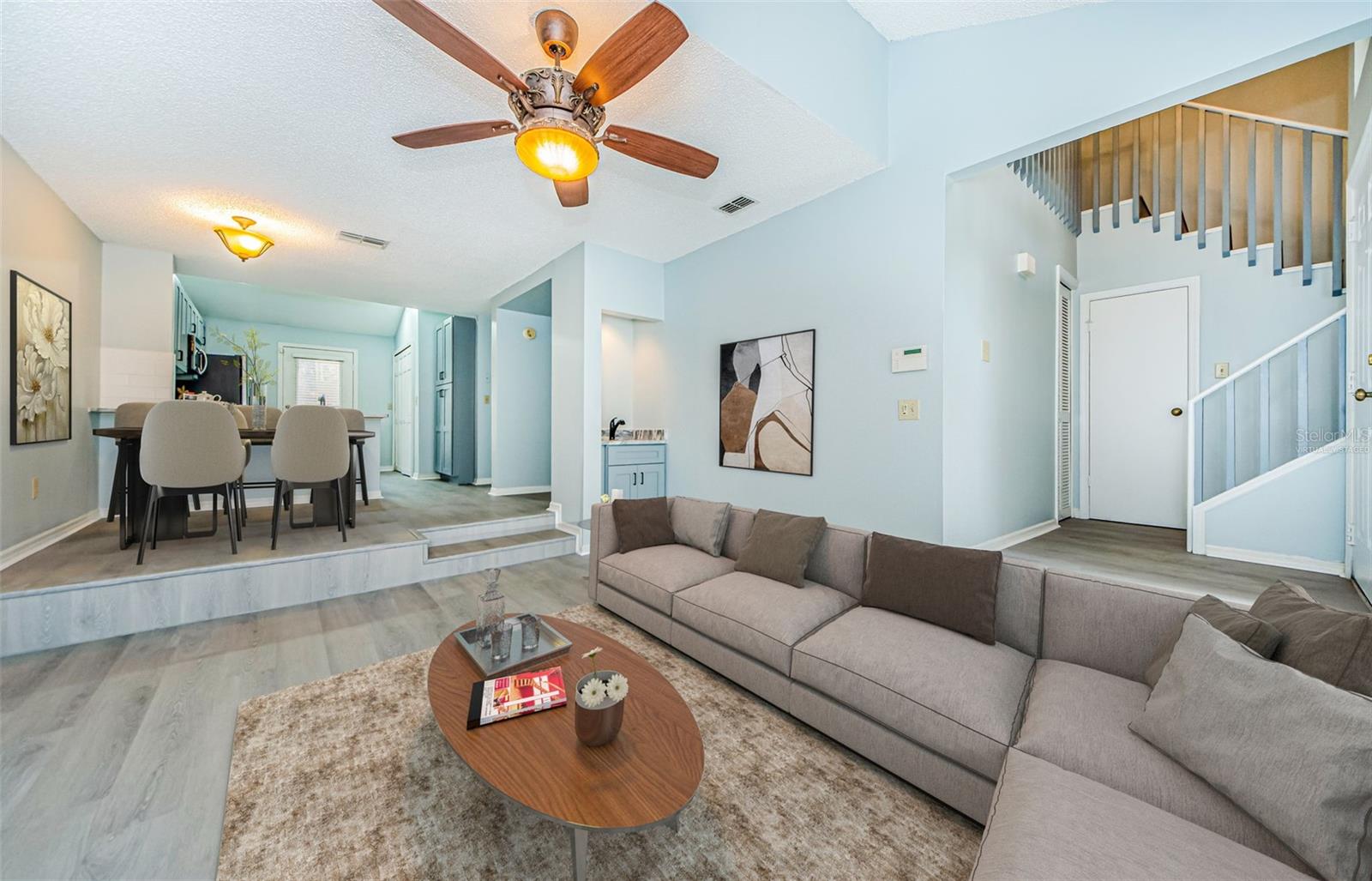 3401 CYPRESS HEAD CT