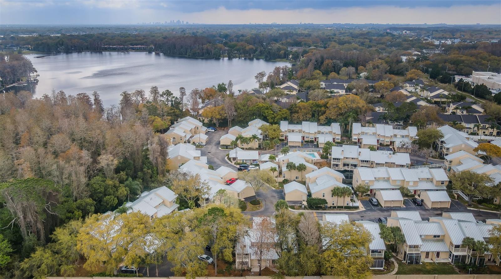 3401 CYPRESS HEAD CT