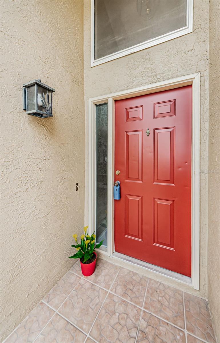 3401 CYPRESS HEAD CT