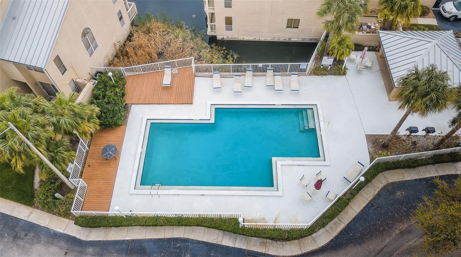 3401 CYPRESS HEAD CT