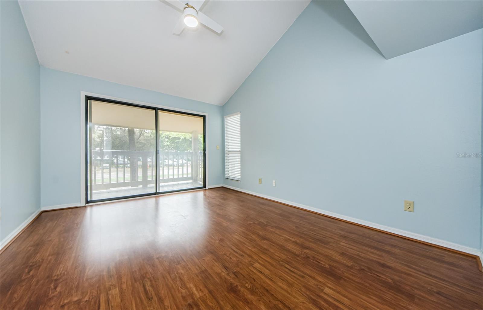 3401 CYPRESS HEAD CT