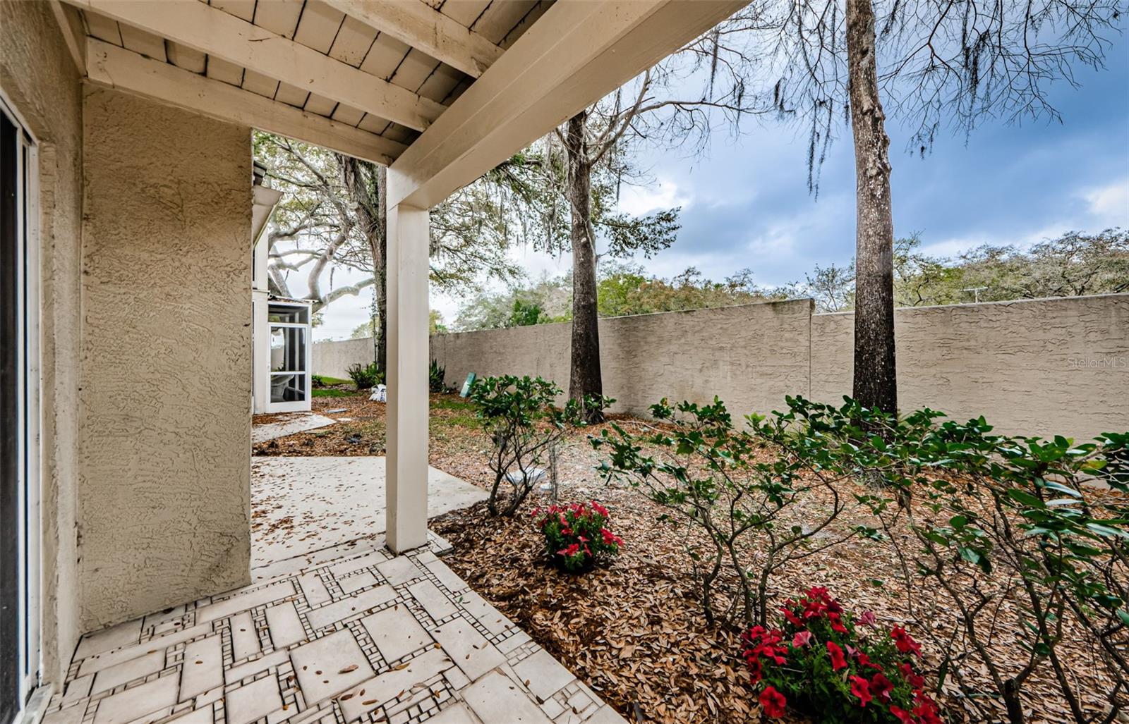 3401 CYPRESS HEAD CT