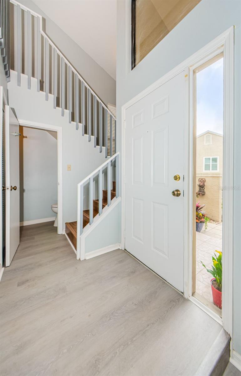 3401 CYPRESS HEAD CT