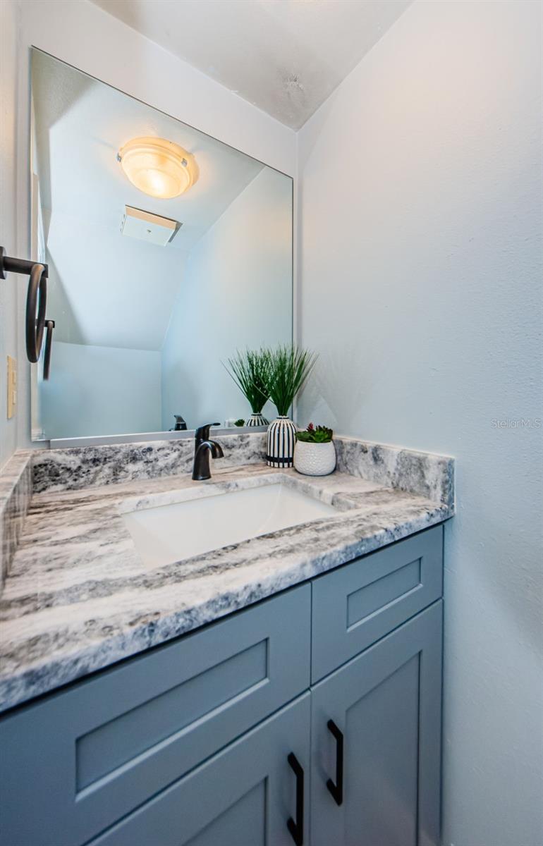 3401 CYPRESS HEAD CT