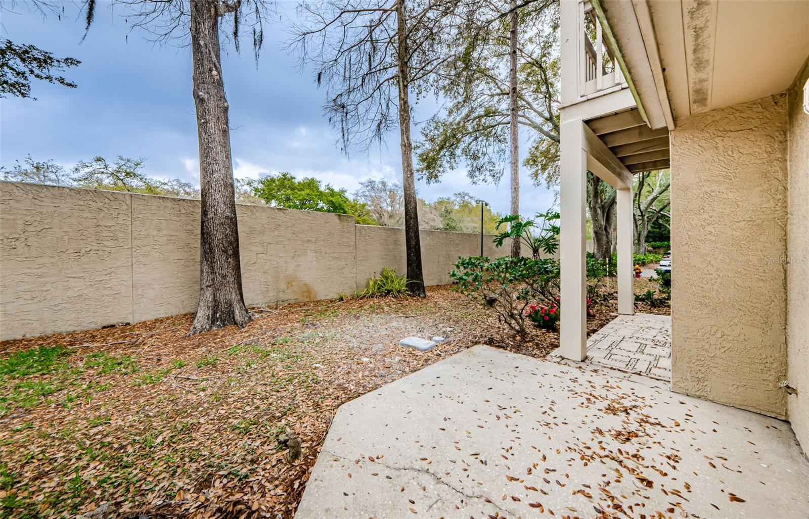 3401 CYPRESS HEAD CT