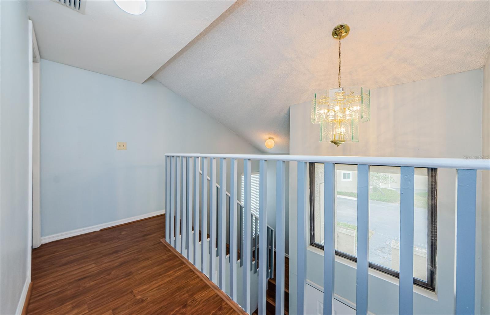 3401 CYPRESS HEAD CT