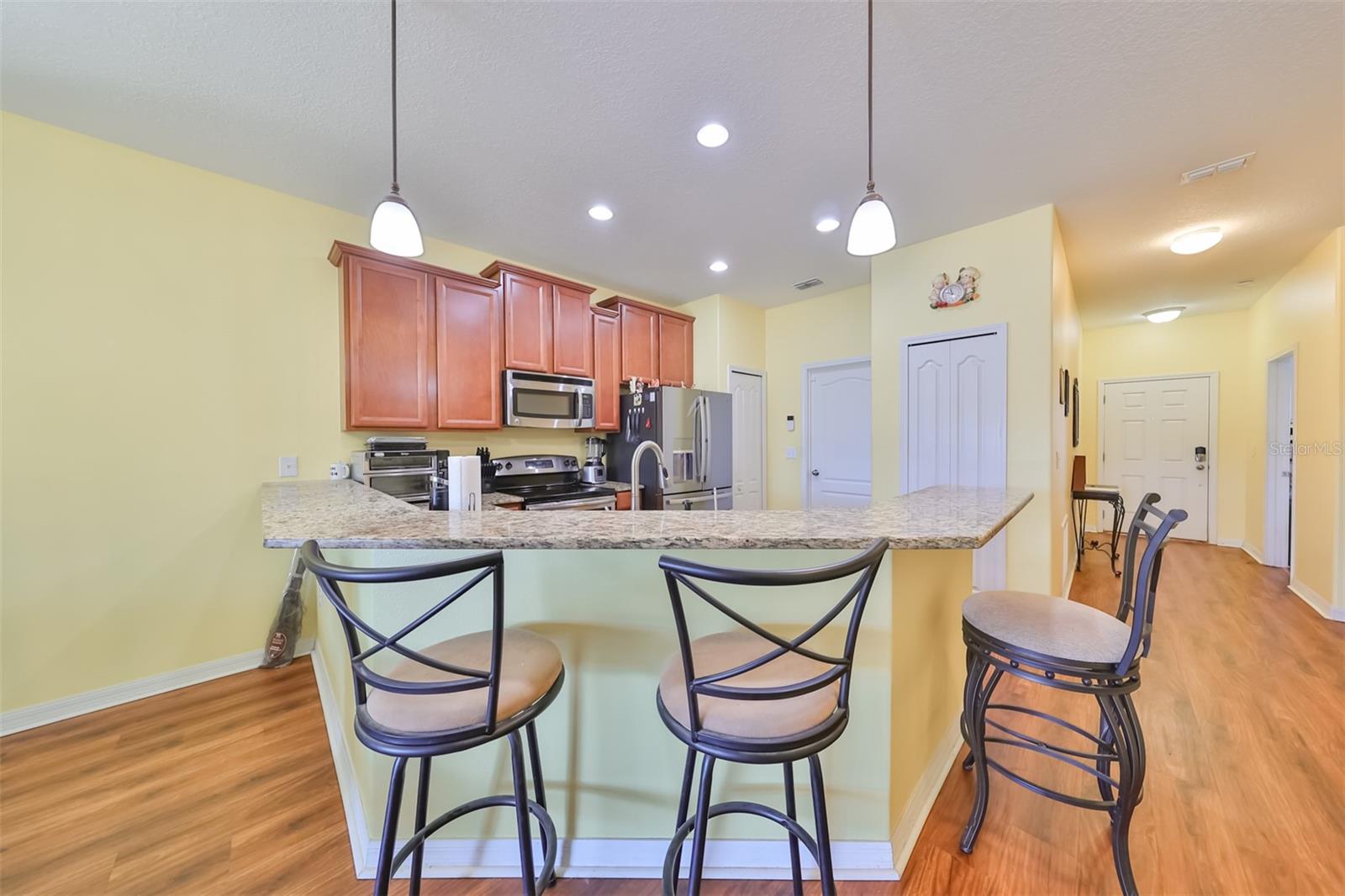 2027 HAWKS ISLAND DR