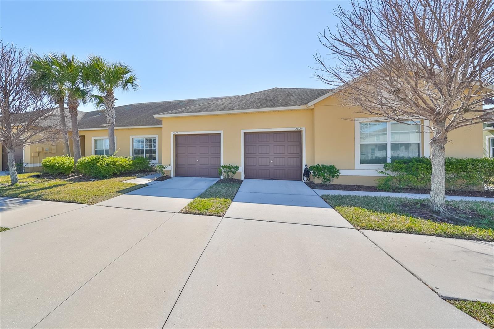 2027 HAWKS ISLAND DR