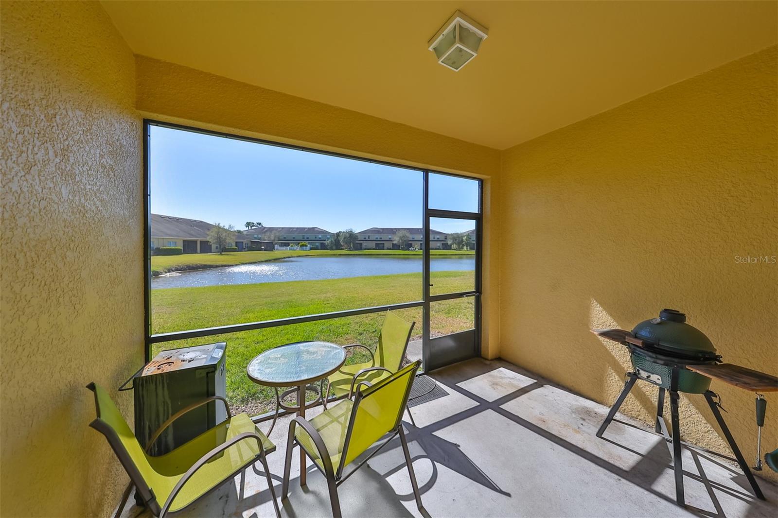 2027 HAWKS ISLAND DR