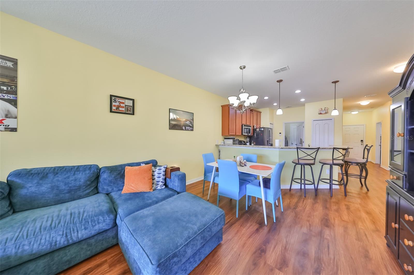 2027 HAWKS ISLAND DR