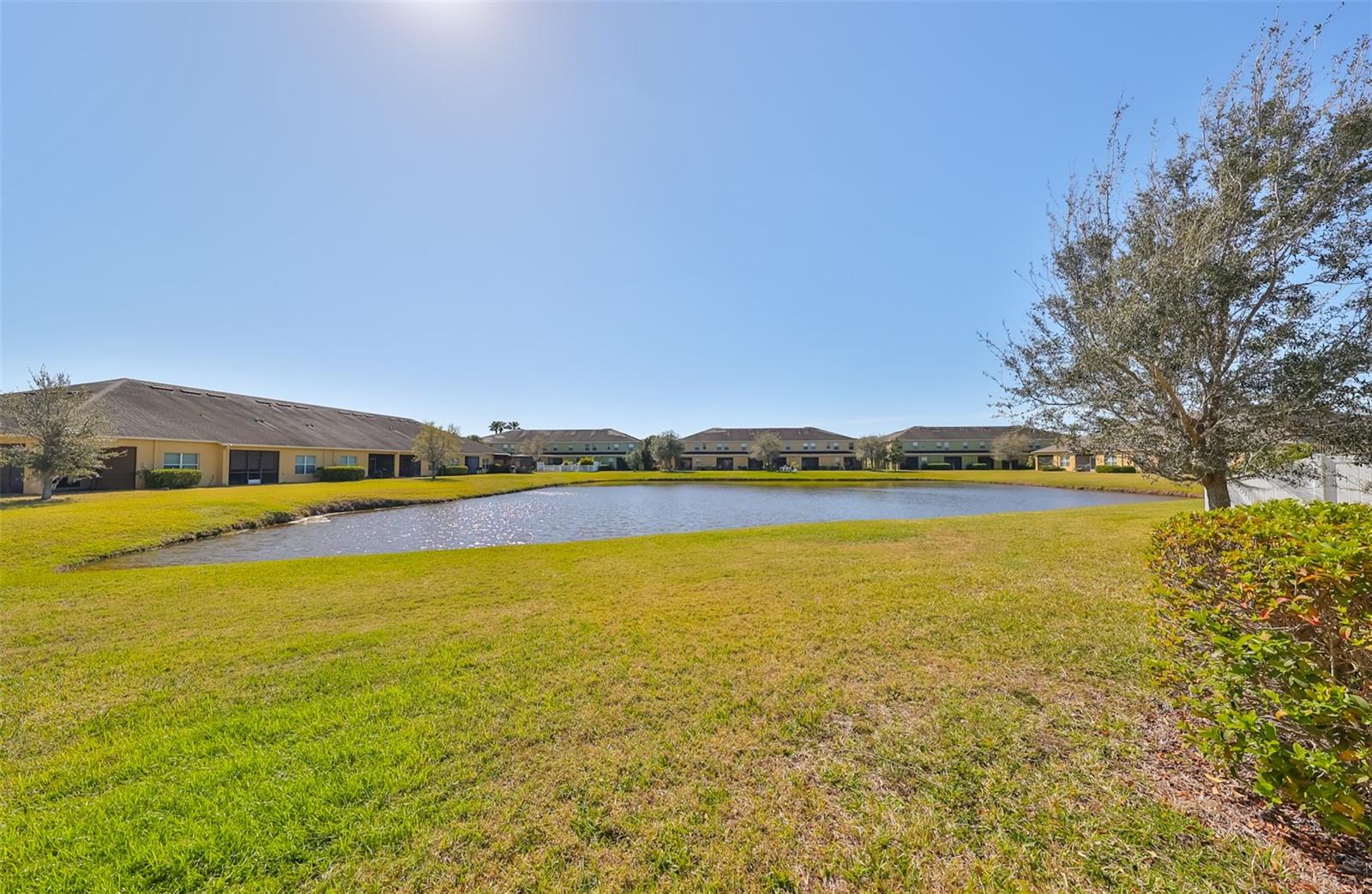 2027 HAWKS ISLAND DR