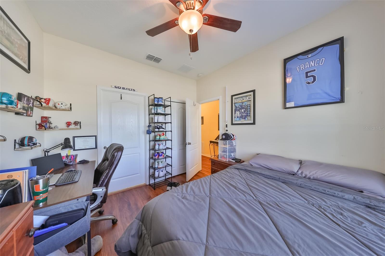 2027 HAWKS ISLAND DR