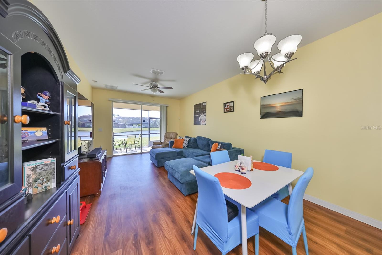 2027 HAWKS ISLAND DR