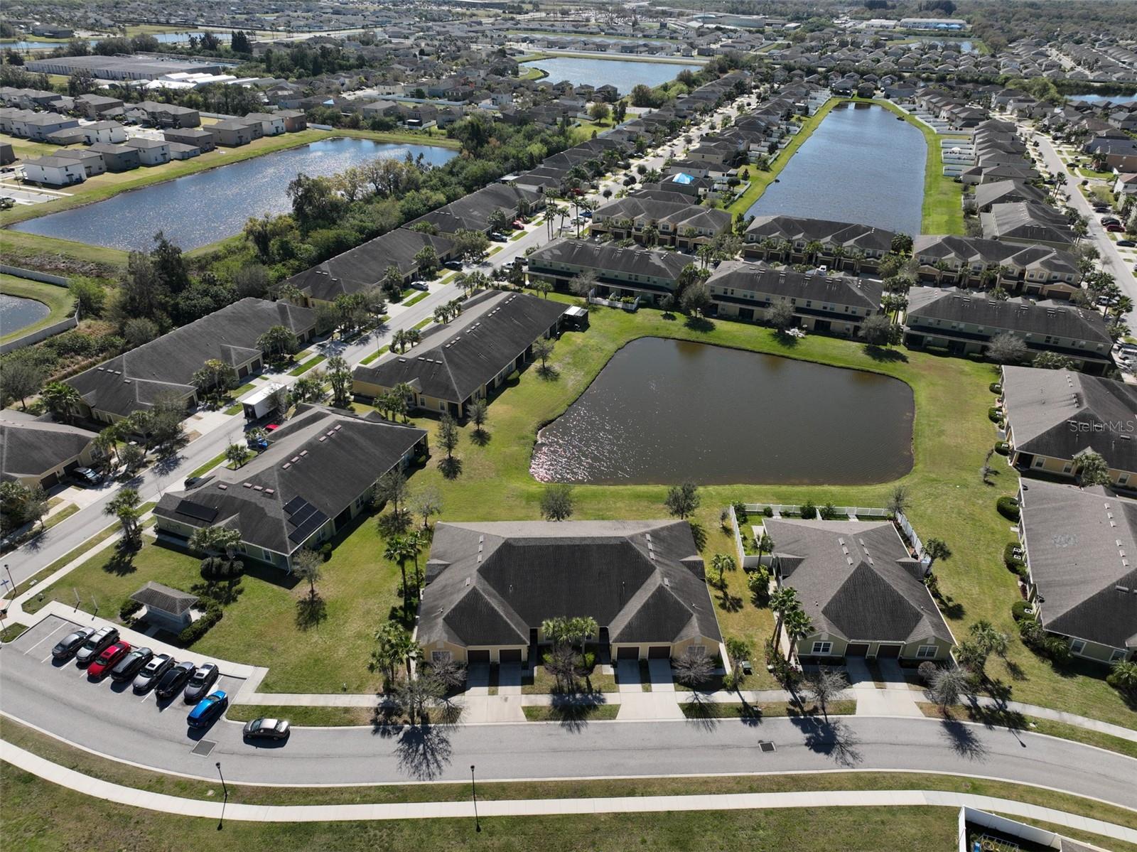 2027 HAWKS ISLAND DR