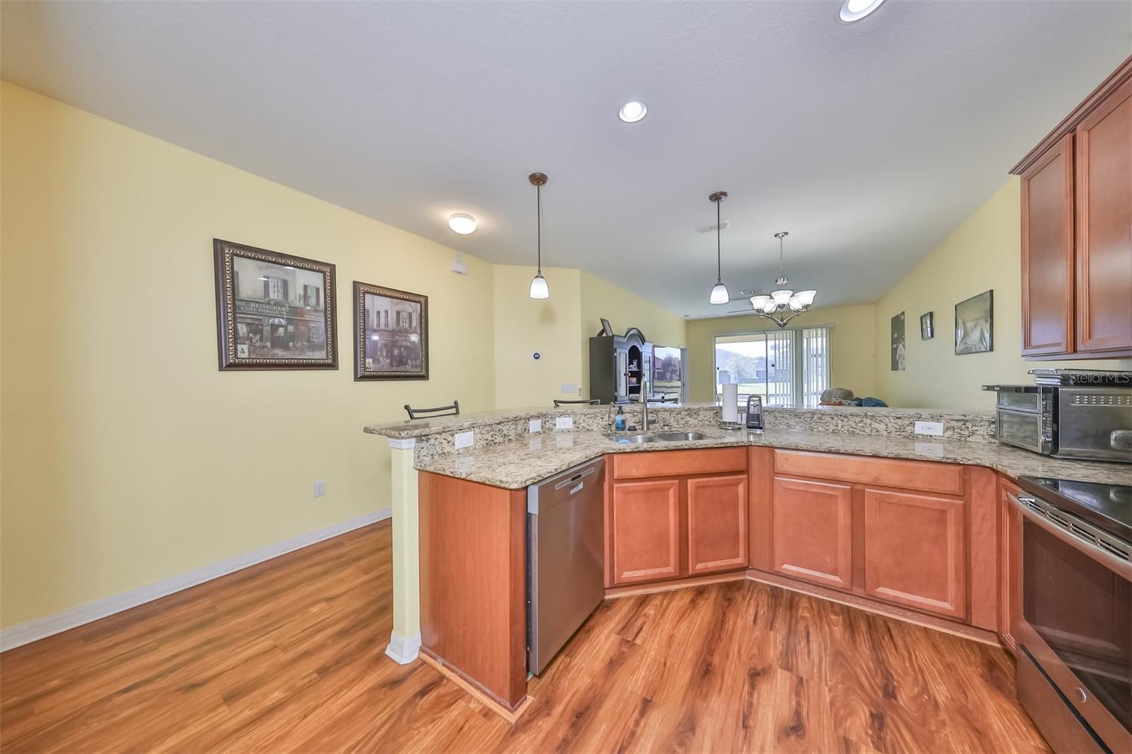 2027 HAWKS ISLAND DR