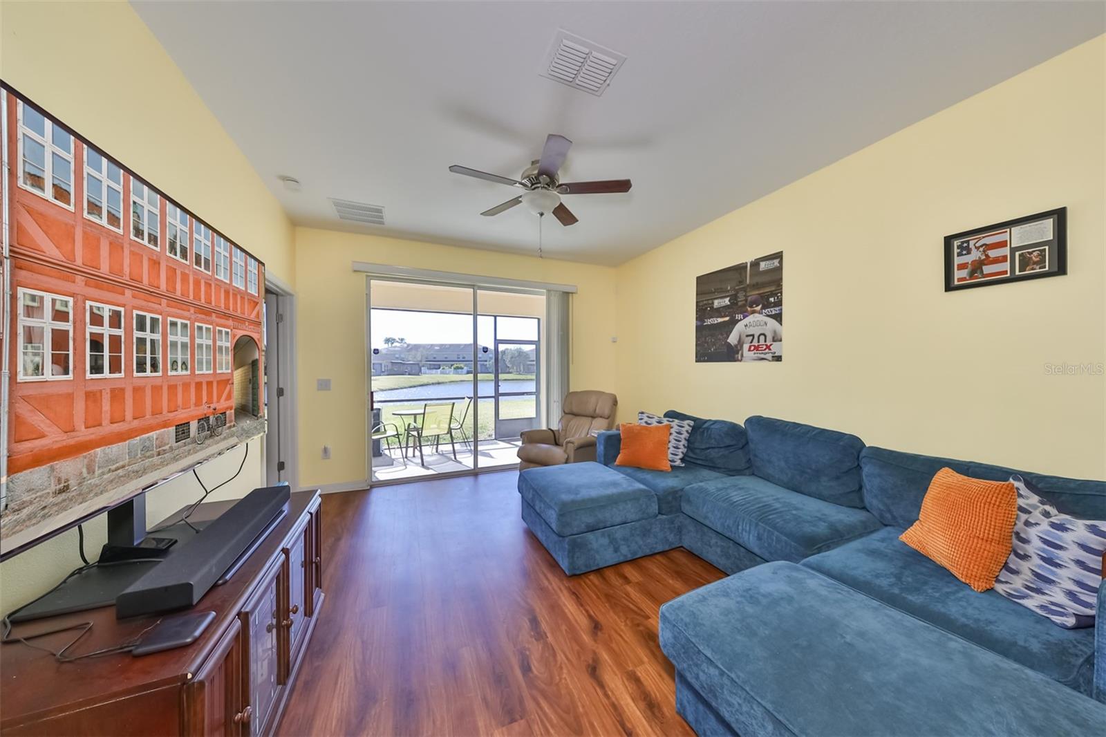 2027 HAWKS ISLAND DR