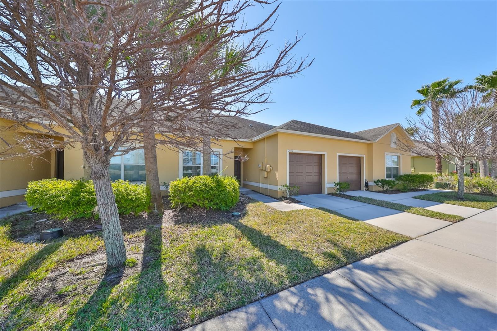 2027 HAWKS ISLAND DR