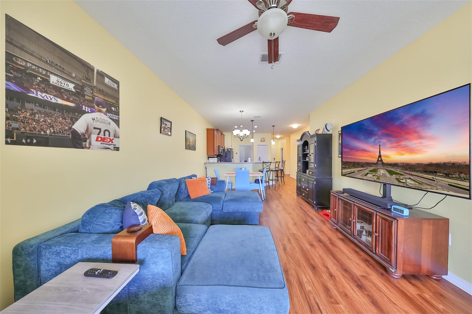 2027 HAWKS ISLAND DR