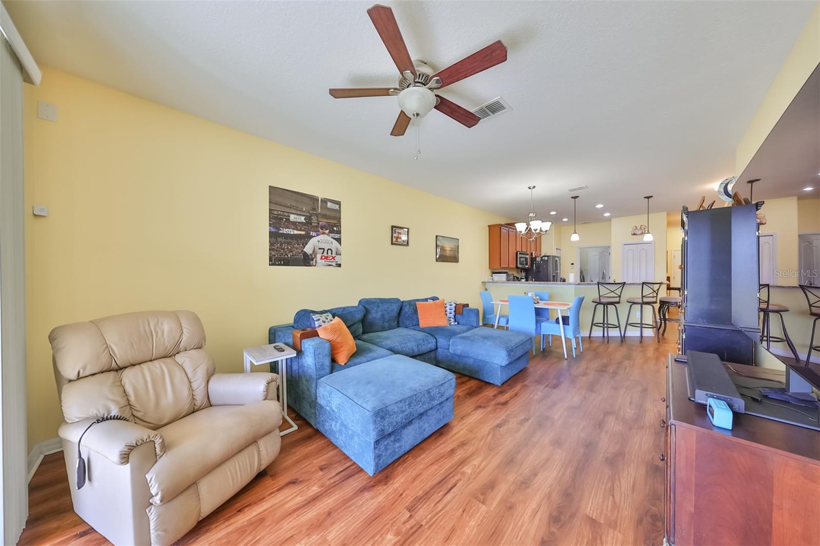 2027 HAWKS ISLAND DR